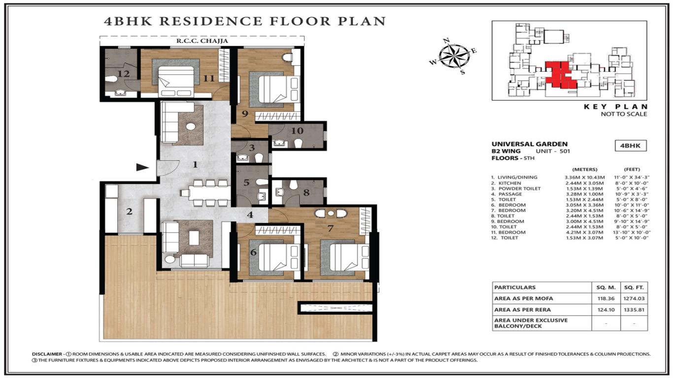 universal garden jogeshwari-4-bhk.jpg